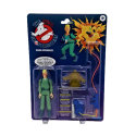 SOS Fantômes 4 Figurines 2020 wave 1