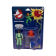SOS Fantômes Figurines 2020 wave 1