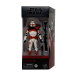 Star wars Black series Imperial Clone Shock Trooper