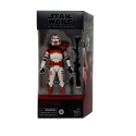 Star wars Black series Imperial Clone Shock Trooper