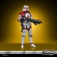 Star wars Incinerator Trooper