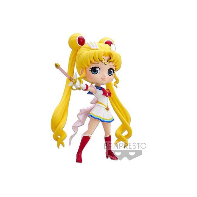 Sailor MoonEternal