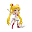 Sailor Moon