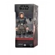 Star Wars The Bad Batch Black Series Vice Admiral Rampart