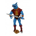 MOTU classics Fang man (loose)