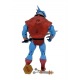 MOTU classics Fang man (loose)