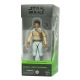 Star Wars Le Retour du Jedi Black Series Action Figurine General Lando Calrissian