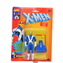 Figurine X-Men : Cyclops