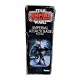 Star Wars Empire Strikes Back Imperial Attack Base playset