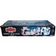 Star Wars Empire Strikes Back Imperial Attack Base playset