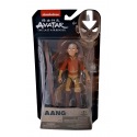 Avatar : Aang le dernier maître de l'air