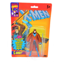 Figurine X-Men : Gambit