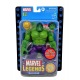 Marvel Legends Series 20h Anniversary Hulk