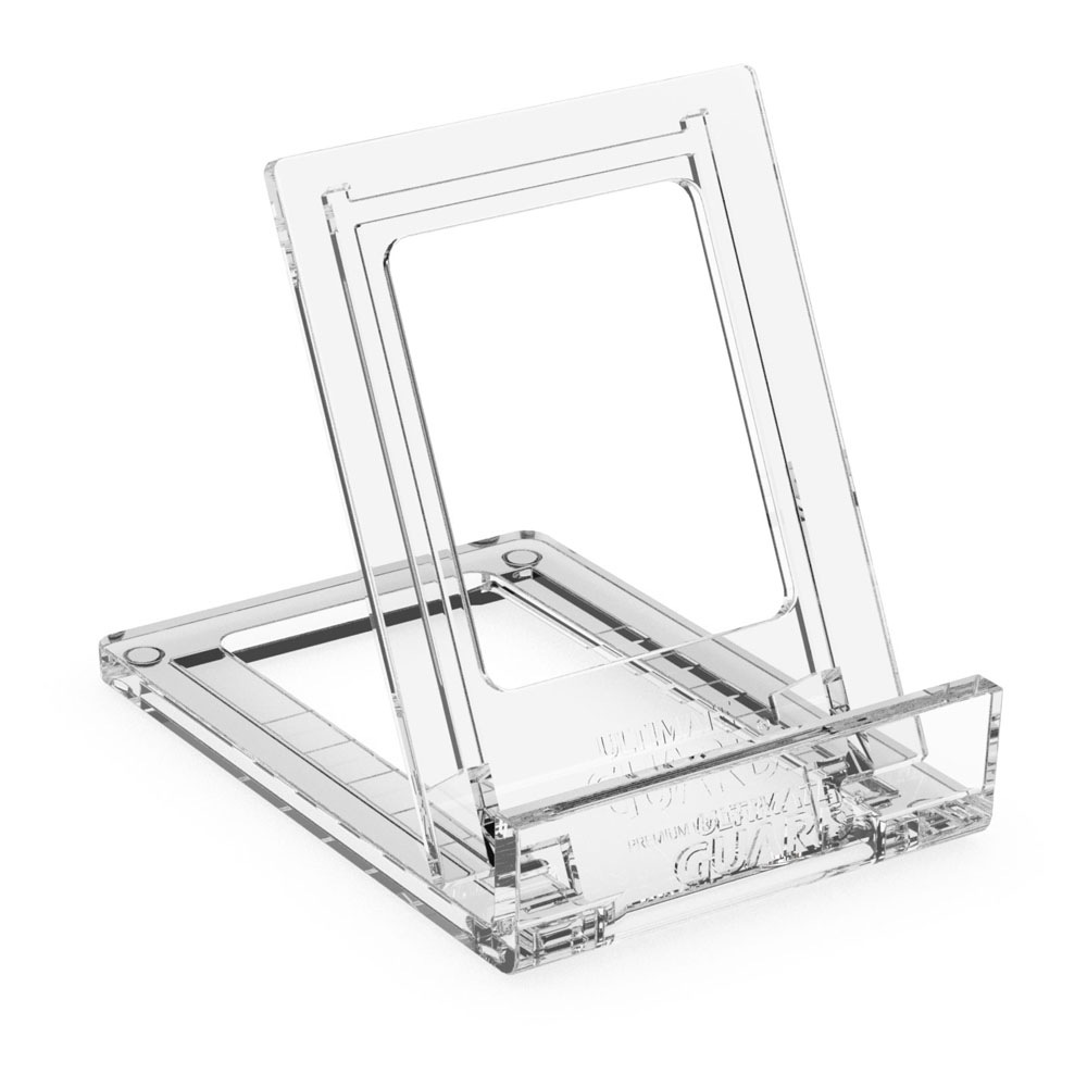Rangement pour cartes à 4 tiroirs : compatible Kallax, jeux de cartes à collectionner - France