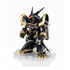 Digimon NXEDGE STYLE Alphamon (Special Colour Version)