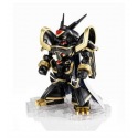 Digimon NXEDGE STYLE Alphamon (Special Colour Version)