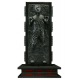 Star Wars figurine 1/6 Han Solo in Carbonite 38 cm (sealed)