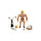 MOTU Deluxe figurine 2022 Flying Fists He-Man