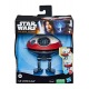 Star Wars: Obi-Wan Kenobi figurine électronique LO-LA59 (Lola)