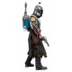 Star Wars: The Mandalorian Black Series figurine 2022 Boba Fett (Tython) Jedi Ruins