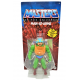 Masters of the Universe Origins 2020 figurine Man-At-Arms