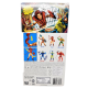 Masters of the Universe Origins 2020 figurine Teela