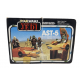Star wars AST-5 ROTJ