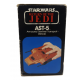 Star wars AST-5 ROTJ
