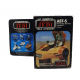 Star wars AST-5 ROTJ