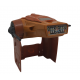 Star wars AST-5 ROTJ