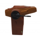 Star wars AST-5 ROTJ