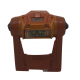 Star wars AST-5 ROTJ