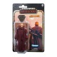 Star Wars: The Mandalorian Black Series Credit Collection figurine Boba Fett