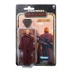 Star Wars: The Mandalorian Black Series Credit Collection figurine Boba Fett