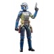 Star Wars: The Mandalorian Black Series Credit Collection figurine Bo-Katan Kryze