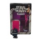 Star wars Power droid 1978