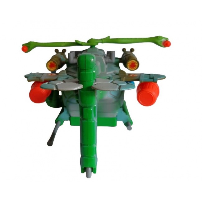 TMNT tortues ninja playmates toys vintage turtlecopter 1990