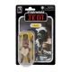 Star Wars Episode VI Vintage Collection figurine Wooof