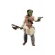 Star Wars Episode VI Vintage Collection figurine Wooof