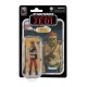 Star Wars Episode VI Vintage Collection figurine Kithaba (Skiff Guard)