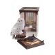 Harry Potter Statuette Magical Creatures Hedwig 19 cm