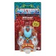 Masters of the Universe Origins figurine Bolt-Man