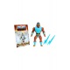 Masters of the Universe Origins figurine Bolt-Man