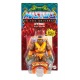 Masters of the Universe Origins figurine Hypno