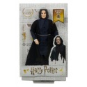 Harry Potter poupée Severus Snape