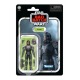 Star Wars: The Bad Batch Vintage Collection figurine Hunter