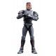 Star Wars: The Bad Batch Vintage Collection figurine Hunter