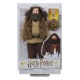 Harry Potter poupée Rubeus Hagrid