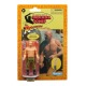 Indiana Jones Retro Collection figurine German Mechanic (Les Aventuriers de l'arche perdue)