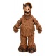 Alf figurine Ultimate Alf